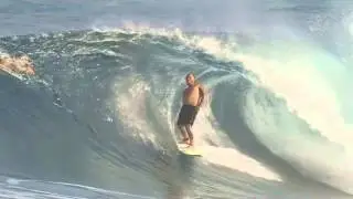 Soul styling Backdoor Pipe with Jay Adams