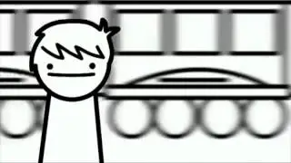 ASDF complete collection! 1,2,3,4,5+deleted scenes