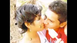 photos in Pummelvision