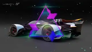 project d music studio Soundtrack ost Basic Wobblefest Dubstep
