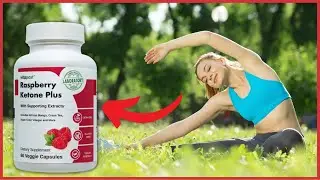 RASPBERRY KETONE PLUS REVIEW? - VITAPOST RASPBERRY KETONE PLUS