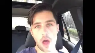 Top 10 Vine Stars Of All Time 01