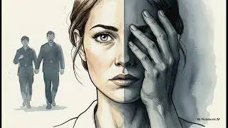 Blindness