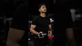 Use PARTH5 for discount | Best natural supplement #gym #motivation #gymmotivation #aesthetic #shorts