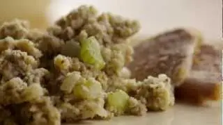 How to Make Cornbread Dressing | Allrecipes.com