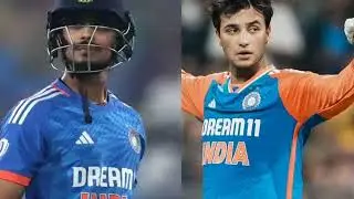 Do you like this opening for team india in T20 format Comments yes or no 