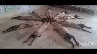 School activity maths activity circle activity arasuppalli @mathsrishi8628