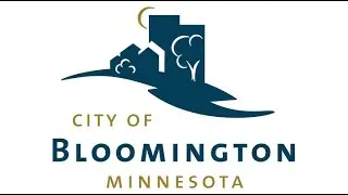 City Council Listening Session - January 26, 2026