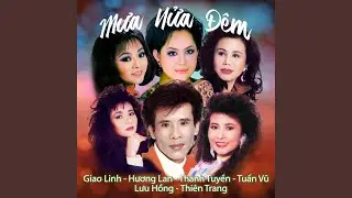 Bóng nhỏ đường chiều