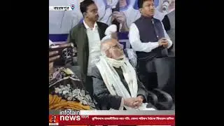 New momentum in Murshidabad politics, Firhad Hakim in Zilla Parishad meeting #firhadhakim