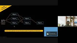 Unit-3.1 Dynamic Programming