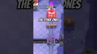 HOT TAKE: The Mid-Ladder Cards Are TRASH 🚮