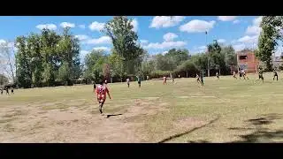 C.A.V.S.C 🇲🇨 categor&iacute;a 2011
