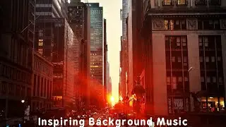 [Vlog Music For Video]  Infraction - Acoustic Folk (ZD - NoCopyrightMusic)