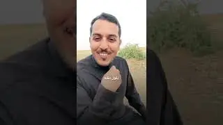 خطب نورة 💃
