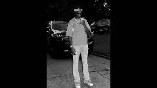 [FREE] Yung Mal x Pyrex Whippa Type Beat 
