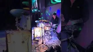Hella Gurl at Little Creek Casino 10-18-25