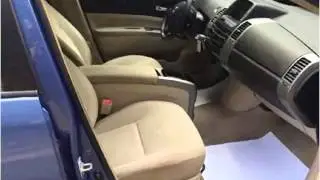2005 Toyota Prius Used Cars Franklin PA