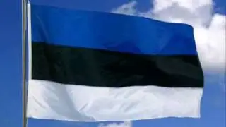 ER Meeskvartett - Sügisesed kirjad 1963