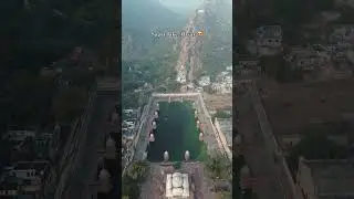Sagar lake Alwar 😍