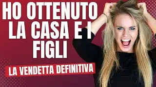 Moglie Infedele? Marito Reagisce in Modo Incredibile!
