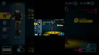 Gangstar Vegas Hacked (by:BadError)