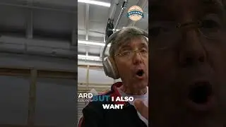 🥂 Обновление информации о складе Horseshoe Warehouse в конце 2025 года &mdash; мой визит в Боммер, 2 но...