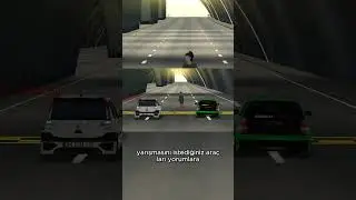 Honda Civic or Opel Corsa: Faster? / Car Parking Multiplayer #explore #carparkingmultiplayer