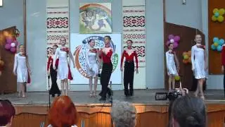 P1030893