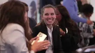PwC Insurance Summit 2024 - Highlights