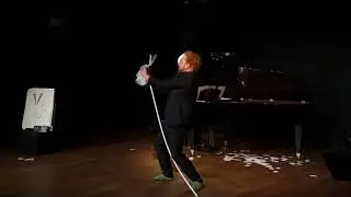 encore-bis-zugabe trailer