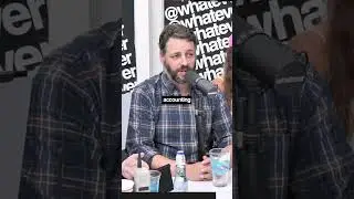 Feminist thinks ugly men are treated better than ugly women?! @whatever