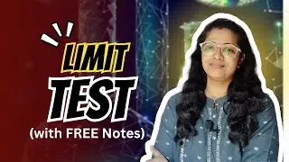 limit test for Chloride, Sulphate, Iron, Heavy metal and Lead #aapalpharmacy #pharmacywithpallavi