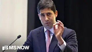 Will Trump&rsquo;s Fed Chair nominee bend to Trump&rsquo;s will?