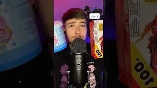 #asmr #asmrsounds #romania #asmrromana #asmrromania #emojichallenge #asmrvideo #asmrro #giveaway