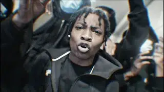 Kdott Sf x Jodot Kreep - BTA (Official Music Video)