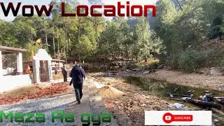 Ye Kha Pahunch Gya Mai