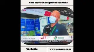 Gem Water