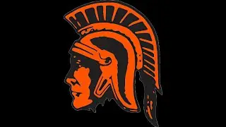 CHS Basketball - Cambridge vs Maxwell - Jan. 17th, 2026