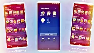 Samsung Leaks Galaxy S9 FINAL Design & Features!