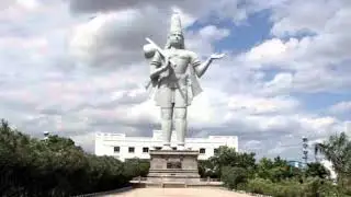 Kalige maaku nidi kaivalyam.. annamacharya keerthana