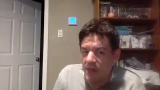 #istandwithvic what was the REAL point behind #kickvic?