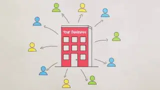 Creative Services Allegra Marketing & Print Solutions Vancouver