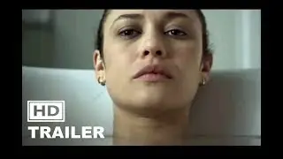 MARA Official Trailer 2018 Olga Kurylenko