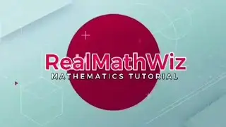 Partial Fractions - Cover Up or Takip Method