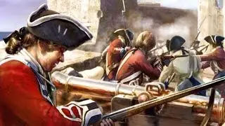 British battle victories over the Spanish: 1762 (7 Years War)