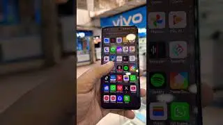 Realme 14 5G specs #shorts #realme14
