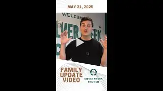 Family Video May 21, 2025
