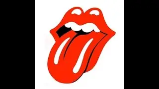 Ladies and Gentlemen, the Rolling Stones!