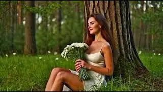 Life is wonderful